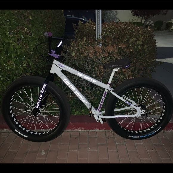 Other Se Bike Poshmark